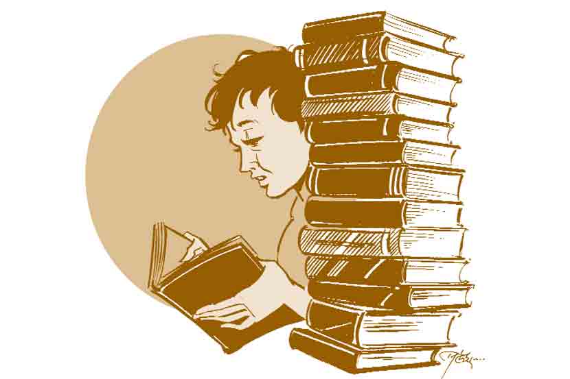 यूपीएससीची तयारी : निबंध लिखाणातील टप्पे