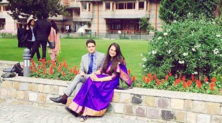 UPSC no. 2 , Love stories , UPSC , Exam, education, Aamir Khan upsc, Tina Dabi upsc, UPSC topper , Loksatta, Loksatta news, Marathi, Marathi news