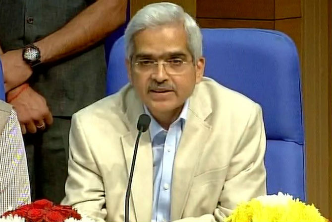 Economic Affairs Secy Shaktikanta Das , Banks, ATM, indelible ink marks , black money , Loksatta, Loksatta news, Marathi, Marathi news