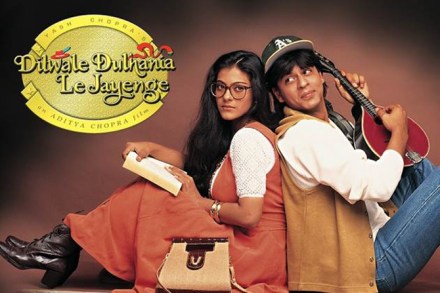 BLOG : यश नेमके कशात? आठवड्यात, गल्ल्यात की प्रभावात?