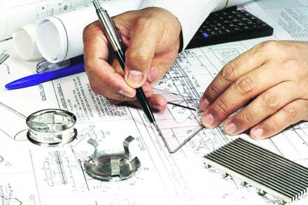 यंत्र अभियांत्रिकीमधील संधी
