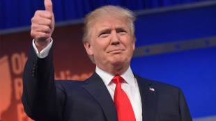 loksatta, marathi news paper, news paper, news online, marathi news, marathi news online, newspaper, news, latest news in marathi, current news in marathi,sport news in marathi, bollywood news in marathi, donald trump united states of america h1 b visa jeff sessions attorney general