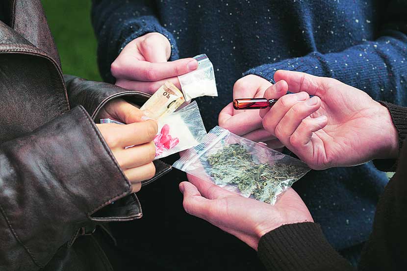 प्रतिनिधिक छायाचित्र