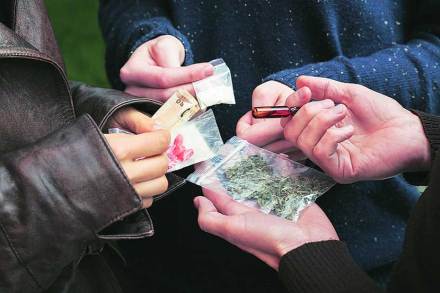 प्रतिनिधिक छायाचित्र