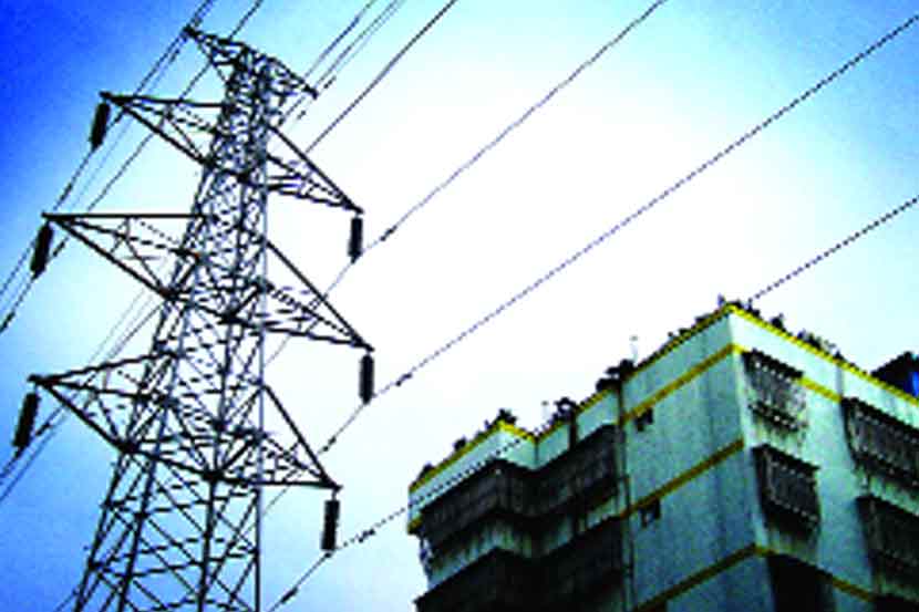 loksatta, marathi news paper, news paper, news online, marathi news, marathi news online, newspaper, news, latest news in marathi, current news in marathi,sport news in marathi, bollywood news in marathi, electricity department takes action on rto jalgaon