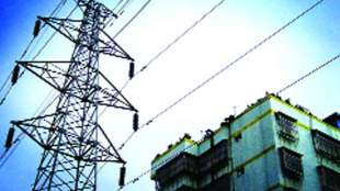 loksatta, marathi news paper, news paper, news online, marathi news, marathi news online, newspaper, news, latest news in marathi, current news in marathi,sport news in marathi, bollywood news in marathi, electricity department takes action on rto jalgaon