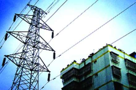 loksatta, marathi news paper, news paper, news online, marathi news, marathi news online, newspaper, news, latest news in marathi, current news in marathi,sport news in marathi, bollywood news in marathi, electricity department takes action on rto jalgaon