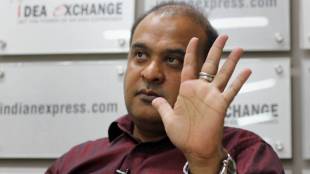 Hindu or Muslim migrants , BJP minister , Himanta Biswa Sarma , Citizenship (Amendment) Bill in Assam , Loksatta, loksatta news, Marathi, Marathi news