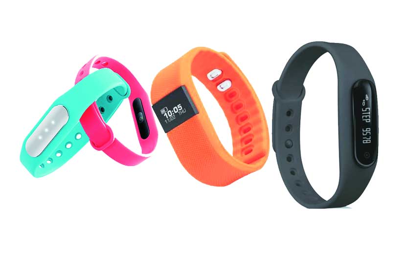 आरोग्य सोबती आरोग्य सोबती