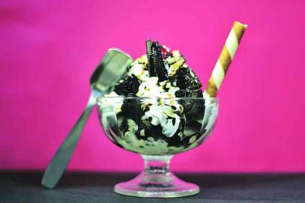 खाऊखुशाल : वैविध्यपूर्ण चवींचा गारवा