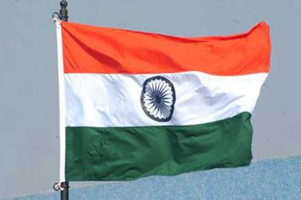 SC orders , National Anthem , Bollywood, movie starts , cinema halls , multiplexes, Loksatta, Loksatta news, Marathi, Marathi news