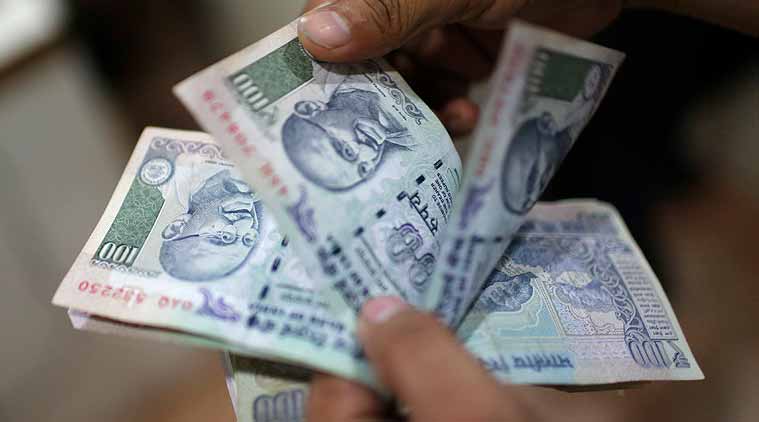 rupee, dollar, rupee dollar low