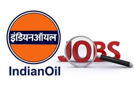 पटापट अर्ज करा!