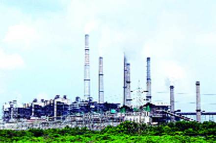 प्रतिनिधिक छायाचित्र प्रतिनिधिक छायाचित्र