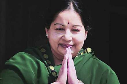 Jayalalithaa, जयललिता , Amma , Jayalalithaa , last rites , Tamilnadu, Loksatta, loksatta news, Marathi, Marathi news