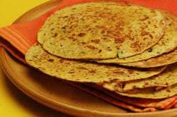कसा बनवायचा मसाला खाकरा? | How to make Masala Khakhra