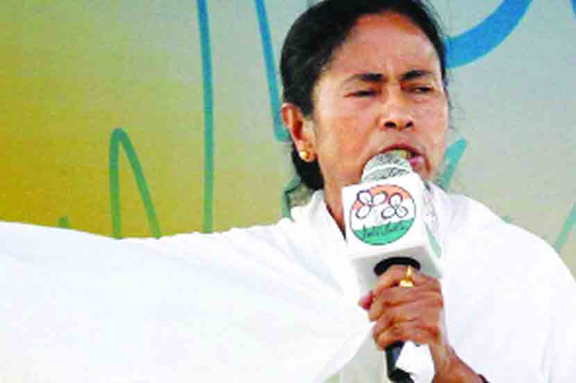 West Bengal CM Mamata Banerjee , JDU , Bihar CM Nitish Kumar , demonetisation move , Indian army , Loksatta, loksatta news, Marathi, Marathi news
