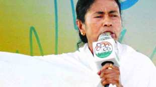 West Bengal CM Mamata Banerjee , JDU , Bihar CM Nitish Kumar , demonetisation move , Indian army , Loksatta, loksatta news, Marathi, Marathi news