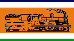 loksatta, marathi news paper, news paper, news online, marathi news, marathi news online, newspaper, news, latest news in marathi, current news in marathi,sport news in marathi, bollywood news in marathi