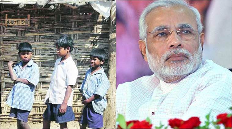 modi-odisha-kid