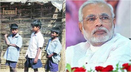 modi-odisha-kid