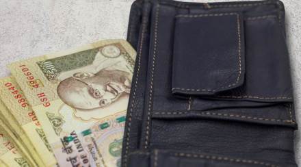 (छाया सौजन्य : Thinkstock images/ Representational picture)