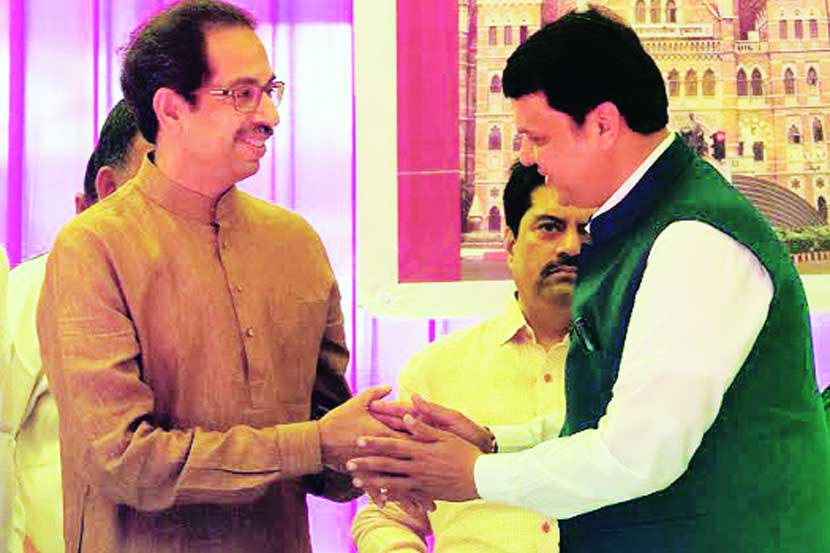 दुर्घटना घडू नये यासाठी यंत्रणा उभारणार!