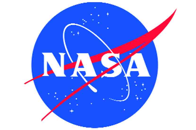 great achievement for india , Indian American , 12 new astronauts chosen by Nasa , Loksatta, Loksatta news, Marathi, Marathi news