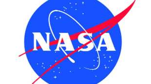 great achievement for india , Indian American , 12 new astronauts chosen by Nasa , Loksatta, Loksatta news, Marathi, Marathi news