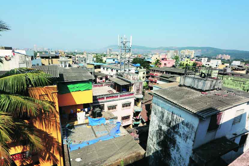 गोष्टी गावांच्या : शिक्षक, कलावंताचे गुणी गाव