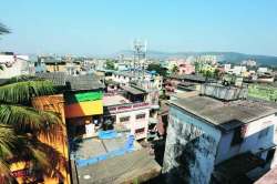 गोष्टी गावांच्या : शिक्षक, कलावंताचे गुणी गाव