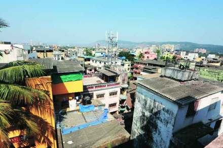 गोष्टी गावांच्या : शिक्षक, कलावंताचे गुणी गाव गोष्टी गावांच्या : शिक्षक, कलावंताचे गुणी गाव