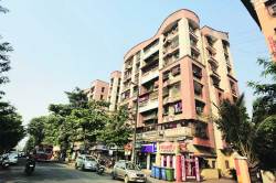 कुटुंबसंकुल : सर्वसमावेशक ‘पंचवटी’