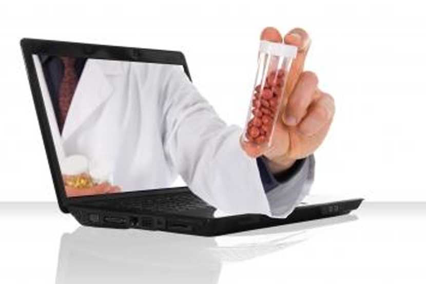 औषधखरेदी ऑनलाइन औषधखरेदी ऑनलाइन