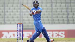 Stats , Rishabh Pant , Ranji Trophy century , Sports news, Cricket, Loksatta, Loksatta news, Marathi, Marathi news