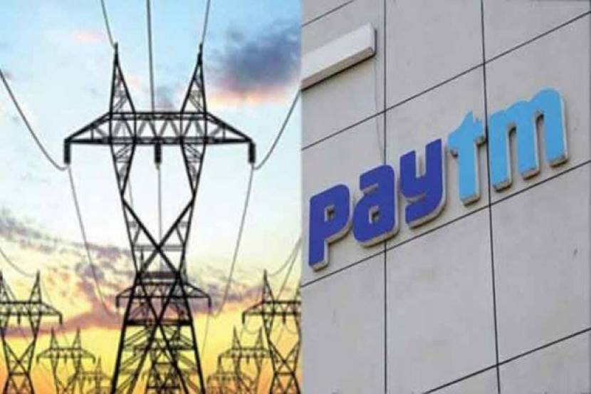 paytm, paytm app