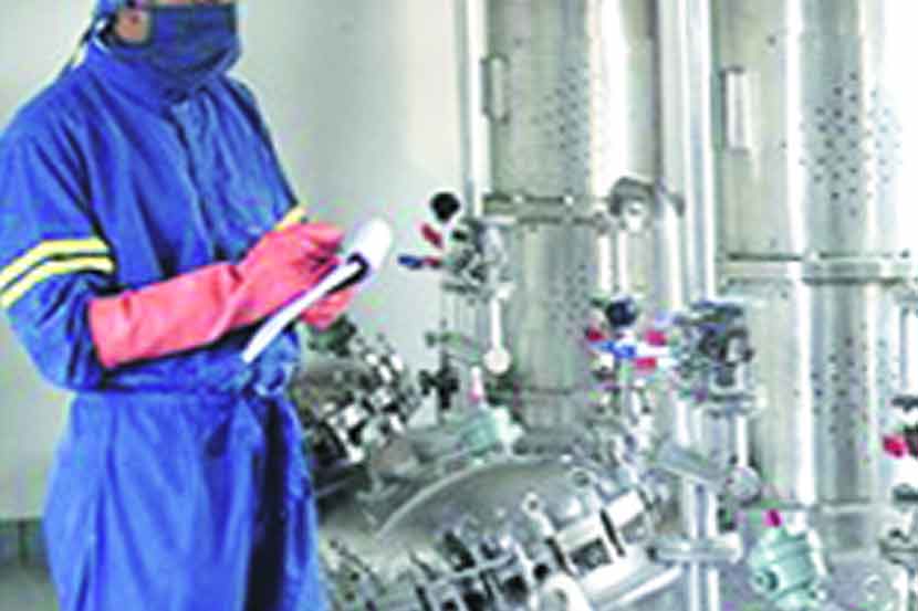 माझा पोर्टफोलियो : मध्यमकालीन गुंतवणुकीसाठी सुरक्षित! माझा पोर्टफोलियो : मध्यमकालीन गुंतवणुकीसाठी सुरक्षित!