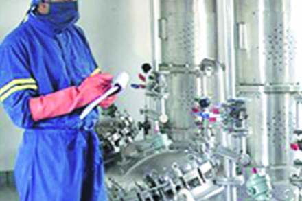 माझा पोर्टफोलियो : मध्यमकालीन गुंतवणुकीसाठी सुरक्षित! माझा पोर्टफोलियो : मध्यमकालीन गुंतवणुकीसाठी सुरक्षित!