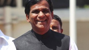 Raosaheb Danve , BJP , Loksatta, Loksatta news, Marathi, Marathi news, Bmc election in mumbai, BMC Election Mumbai, BMC Election news in Marathi, BMC election 2017, BMC election Mumbai Latest news, BMC Election Ward, BMC Election Ward Mumbai,BMC Election Result, BMC Latest Result 2017, BMC Result 2017, BMC Election Election Result 2017,BMC Election Mumbai Exit Poll 2017,BMC Election Result Mumbai, Mumbai BMC Latest Result 2017, Mumbai BMC Result 2017, Mumbai BMC Election Election Result 2017