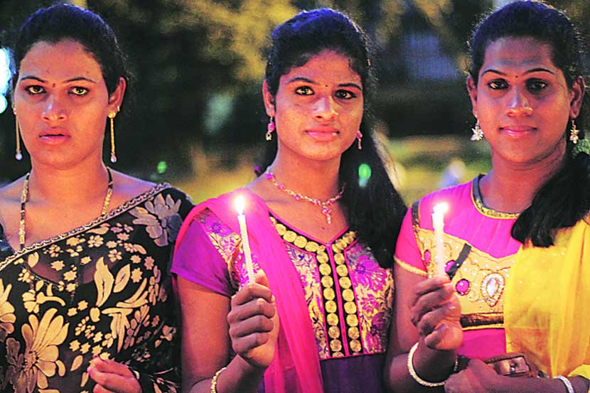 ‘समभाव’ लघुपट उत्सव!