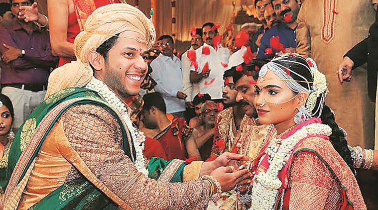 I-T department , Janardhan Reddy , BJP minister , Lavish wedding , Loksatta, Loksatta news, Marathi, Marathi news I-T department , Janardhan Reddy , BJP minister , Lavish wedding , Loksatta, Loksatta news, Marathi, Marathi news