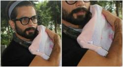 ‘माझी मुलगी असं काही म्हणाली तर मी घाबरेन’