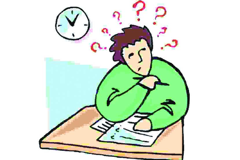 छायाचित्र प्रातिनिधीक