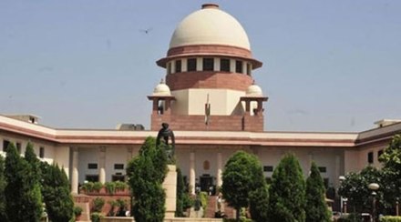 Demonetisation LIVE , Discontinuing Rs 500, Rs 1000 notes , Black money, Supreme Court , carpet bombing , surgical strike , Loksatta, Loksatta news, Marathi, Marathi news