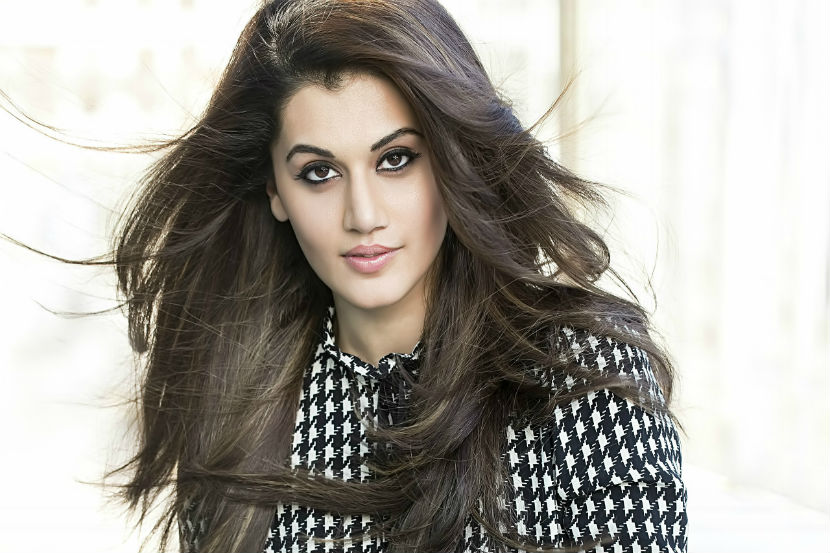 taapsee-pannu