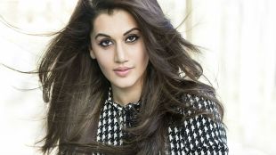taapsee-pannu