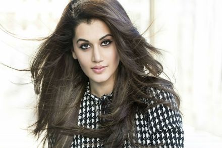 taapsee-pannu