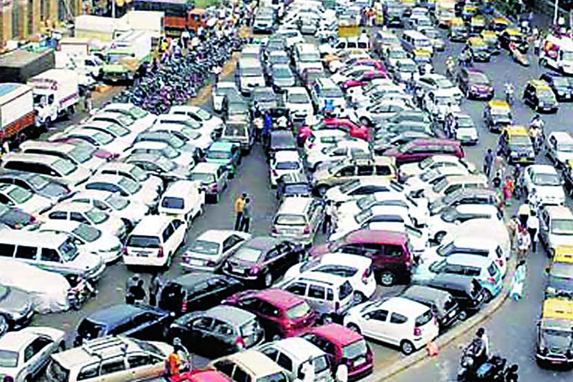 ( संग्रहीत प्रतिकात्मक छायाचित्र )