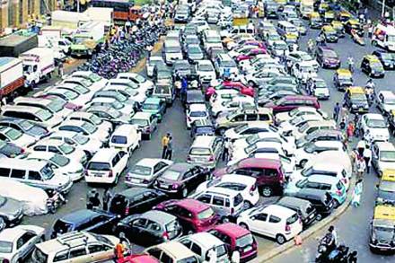 ( संग्रहीत प्रतिकात्मक छायाचित्र )