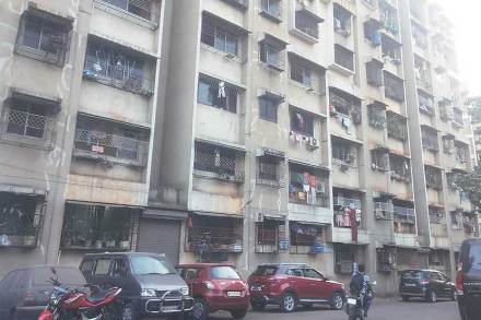 वसाहतीचे ठाणे : सुविधांपेक्षा समस्याच अधिक